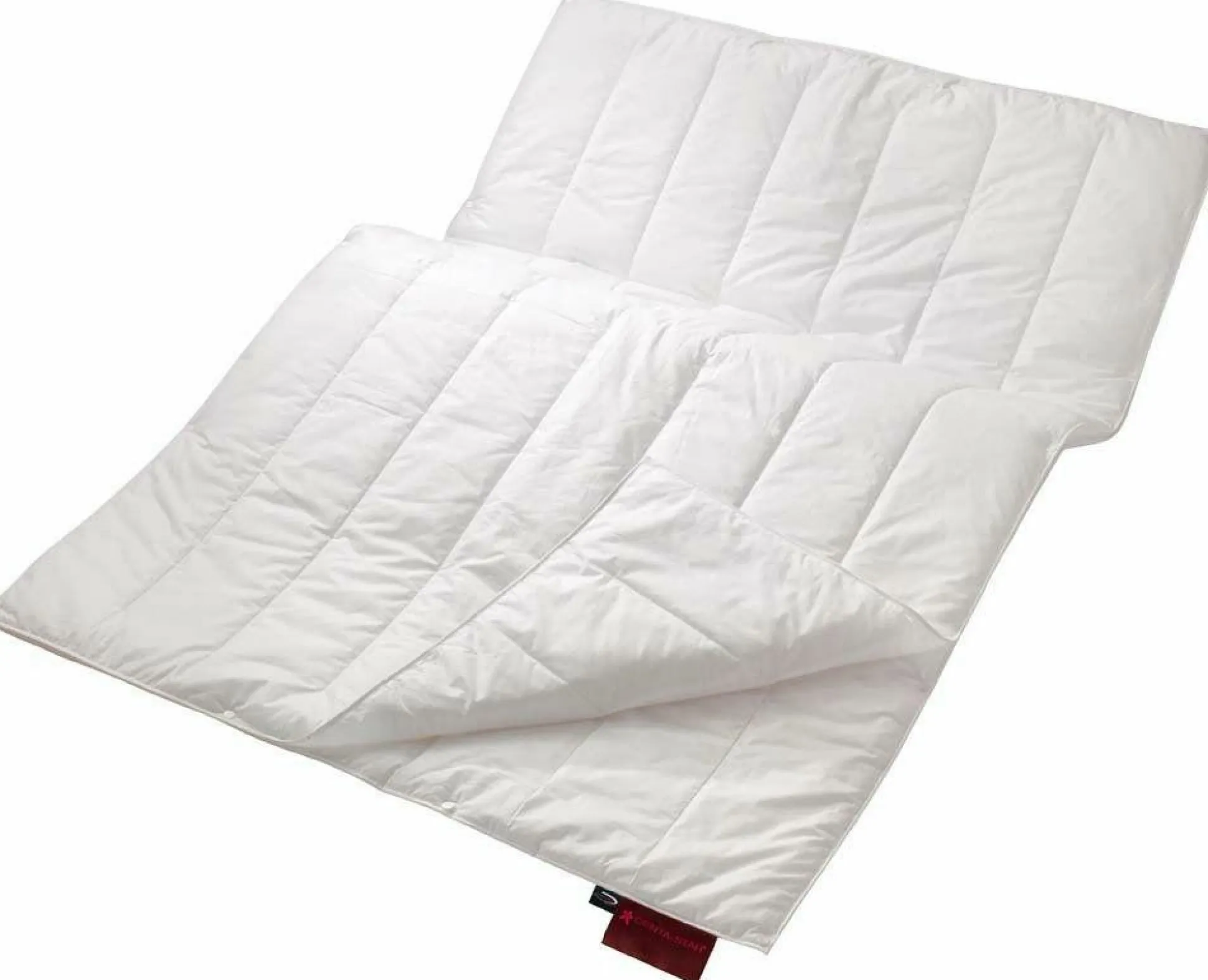 Vierjahreszeitenbett CENTA-STAR ROYAL