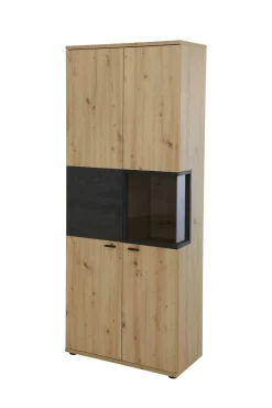 Vitrine ATLANTA