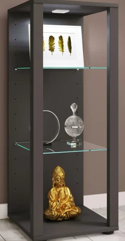 Vitrine GLASOL