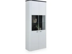 Vitrine HARPER IRINGA