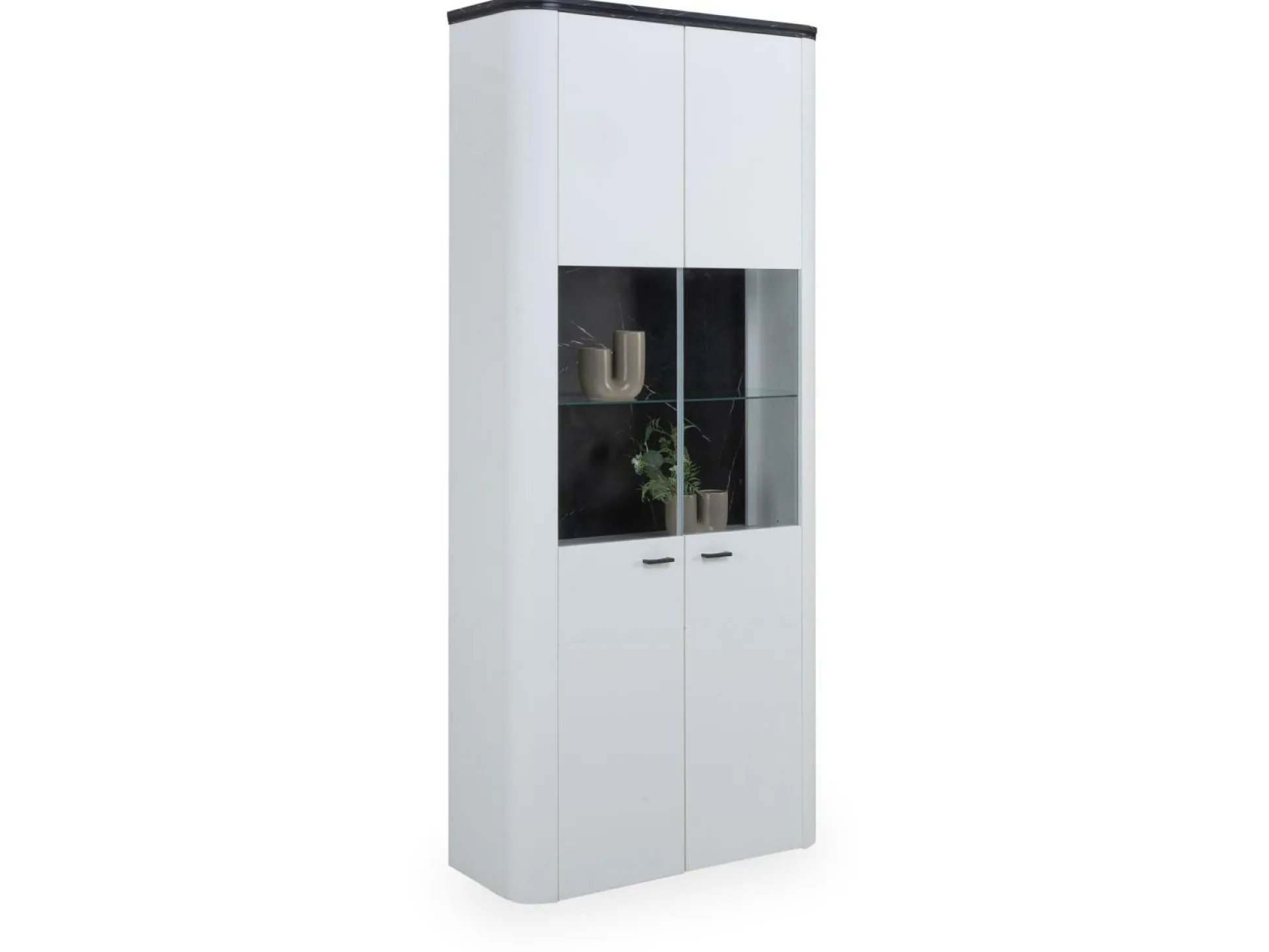 Vitrine HARPER IRINGA