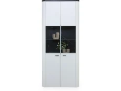 Vitrine HARPER IRINGA