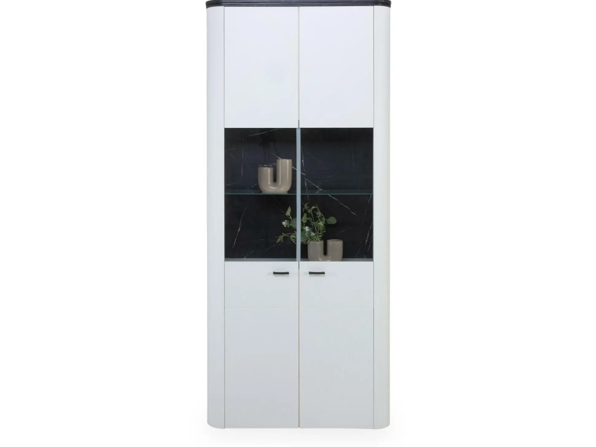 Vitrine HARPER IRINGA