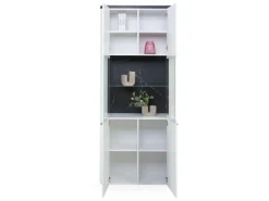 Vitrine HARPER IRINGA