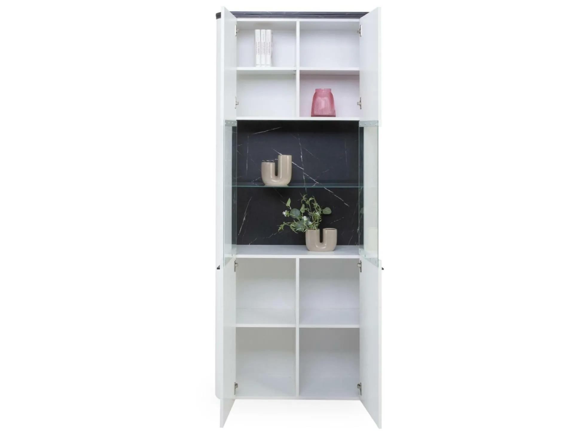 Vitrine HARPER IRINGA