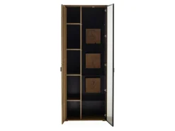 Vitrine HARPER MACAPA