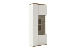 Vitrine HARPER MASKAT