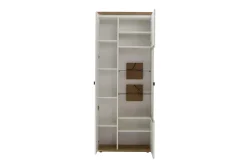 Vitrine HARPER MASKAT