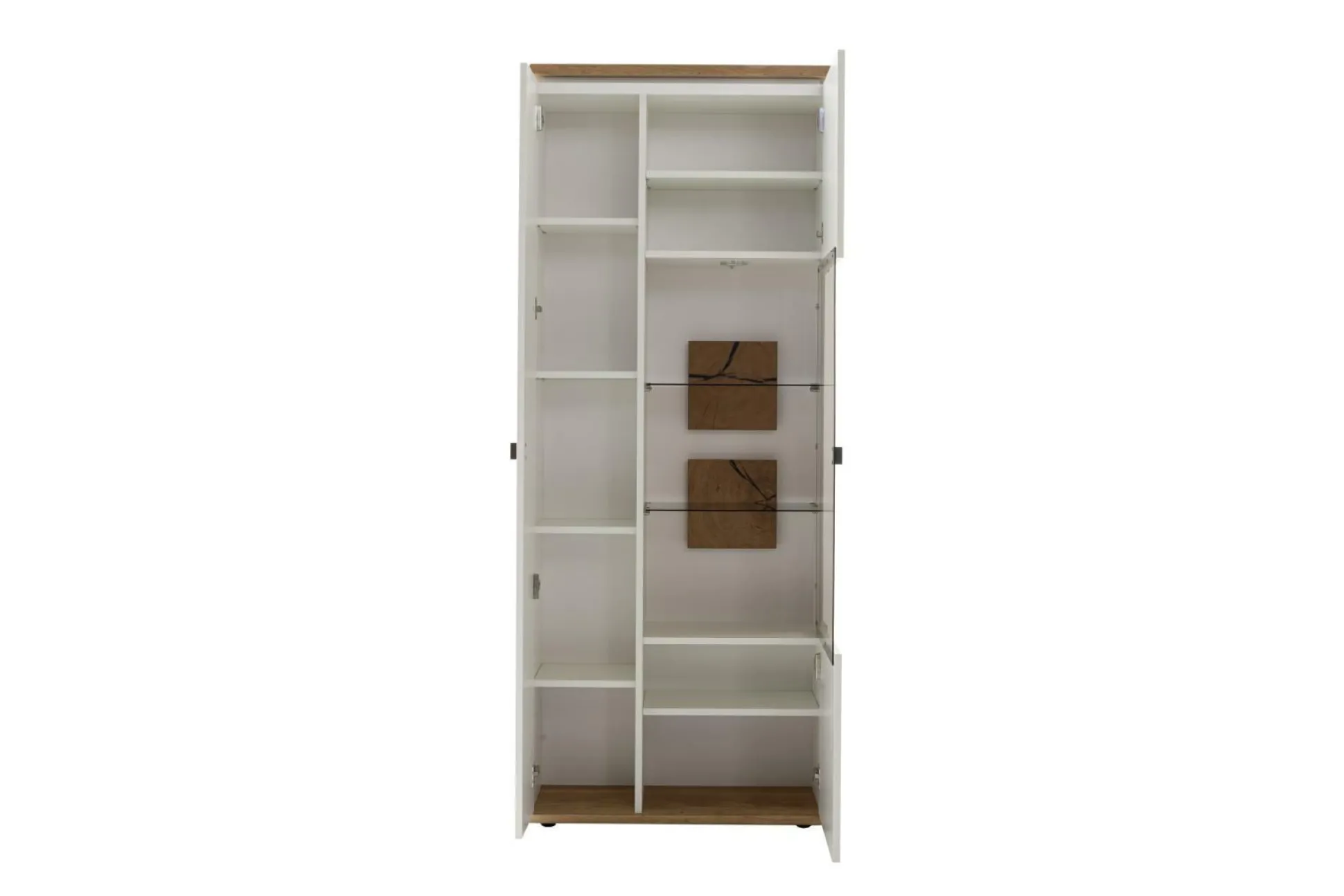 Vitrine HARPER MASKAT