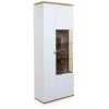 Vitrine HARPER MASKAT