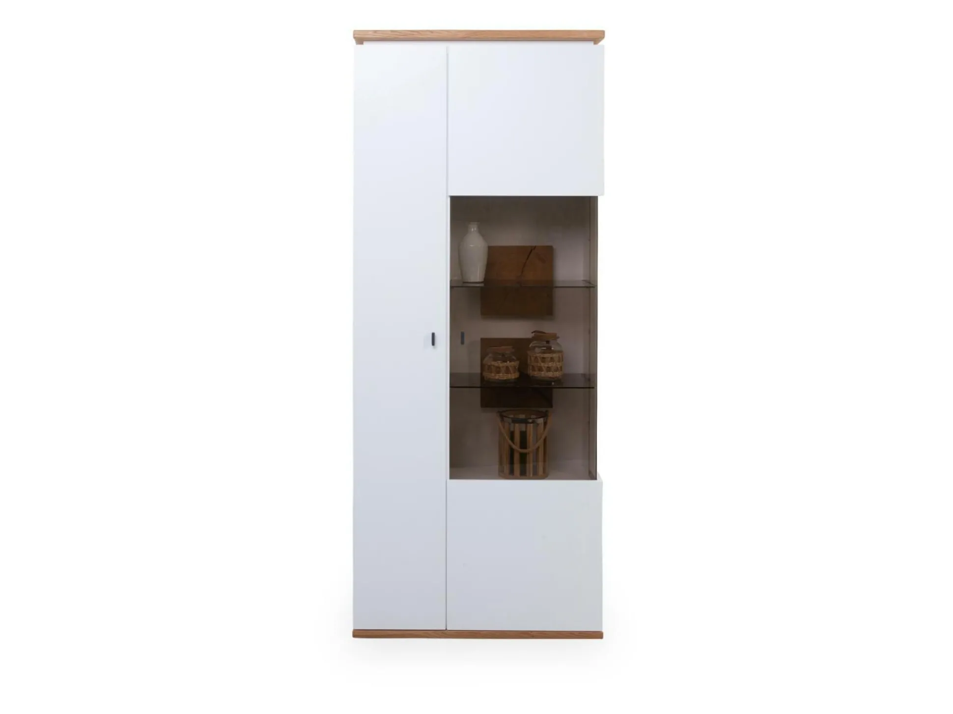 Vitrine HARPER MASKAT