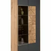 Vitrine hartmann Heaven