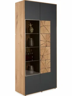 Vitrine hartmann Heaven