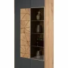 Vitrine hartmann Heaven