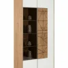 Vitrine hartmann Heaven