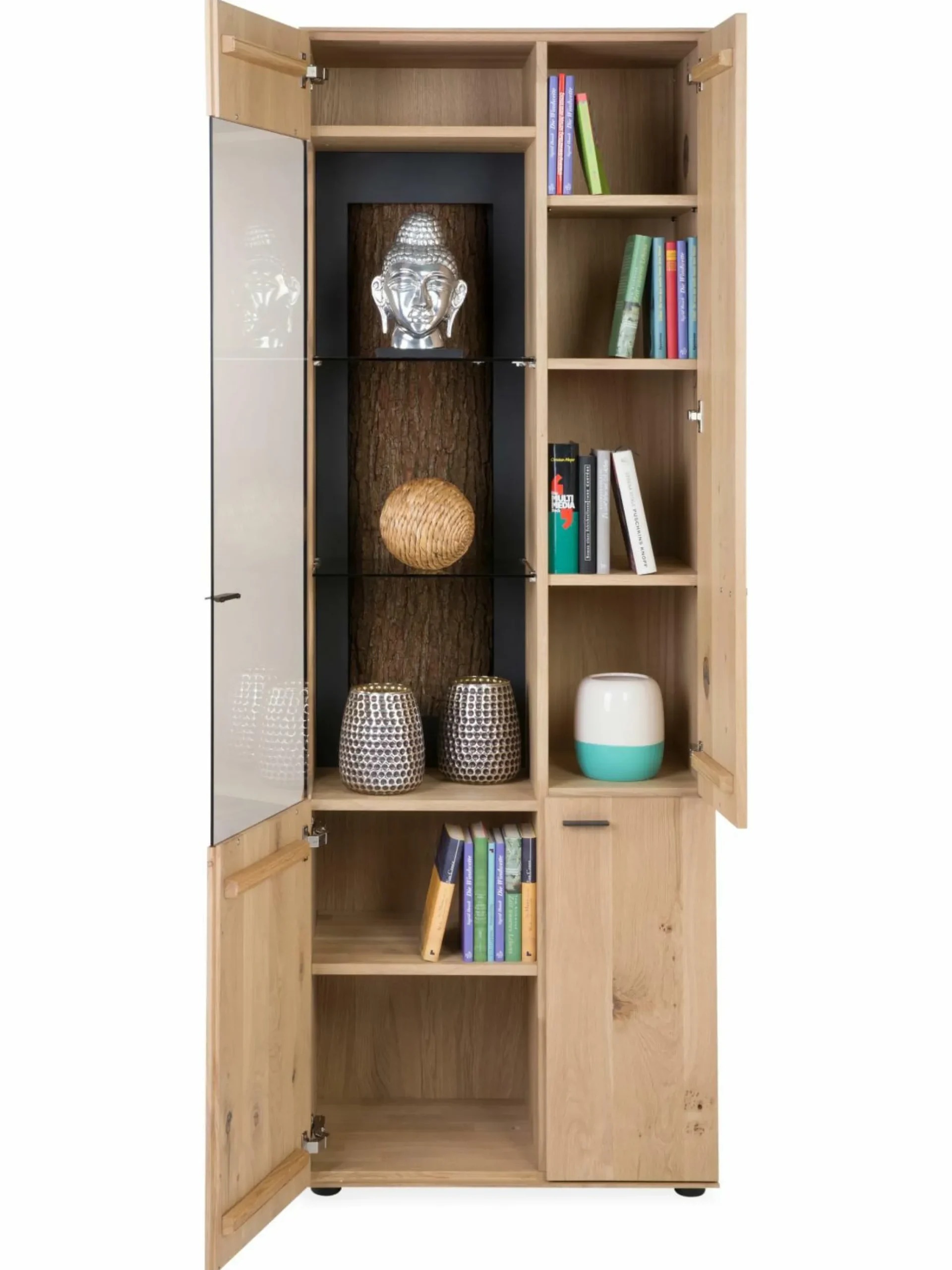 Vitrine hartmann Heda