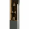 Vitrine hartmann Heda