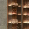 Vitrine hartmann Vara