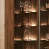 Vitrine hartmann Vara
