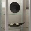 Vitrine KAVISA
