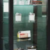 Vitrine KAVISA