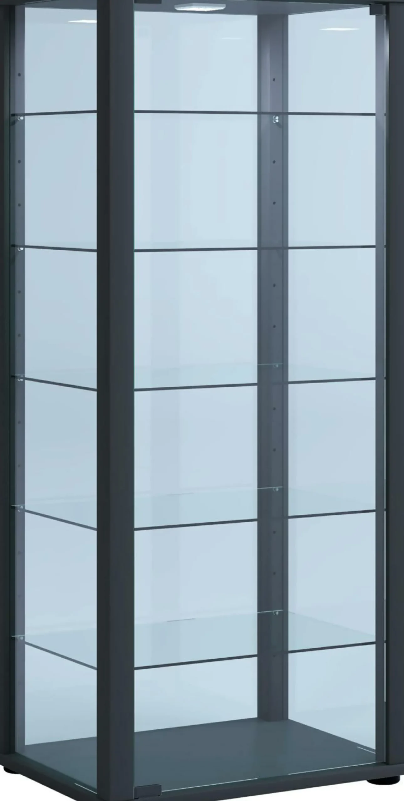 Vitrine KAVISA