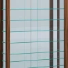 Vitrine LUMO