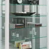 Vitrine LUMO