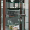 Vitrine LUMO