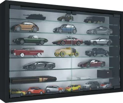 Vitrine MANDOSA