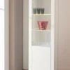 Vitrine PAIDI FIONA