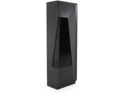 Vitrine Rolf Weber ALSFELD
