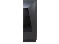 Vitrine Rolf Weber ALSFELD
