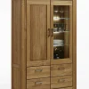 Vitrine Rolf Weber NEUKALEN