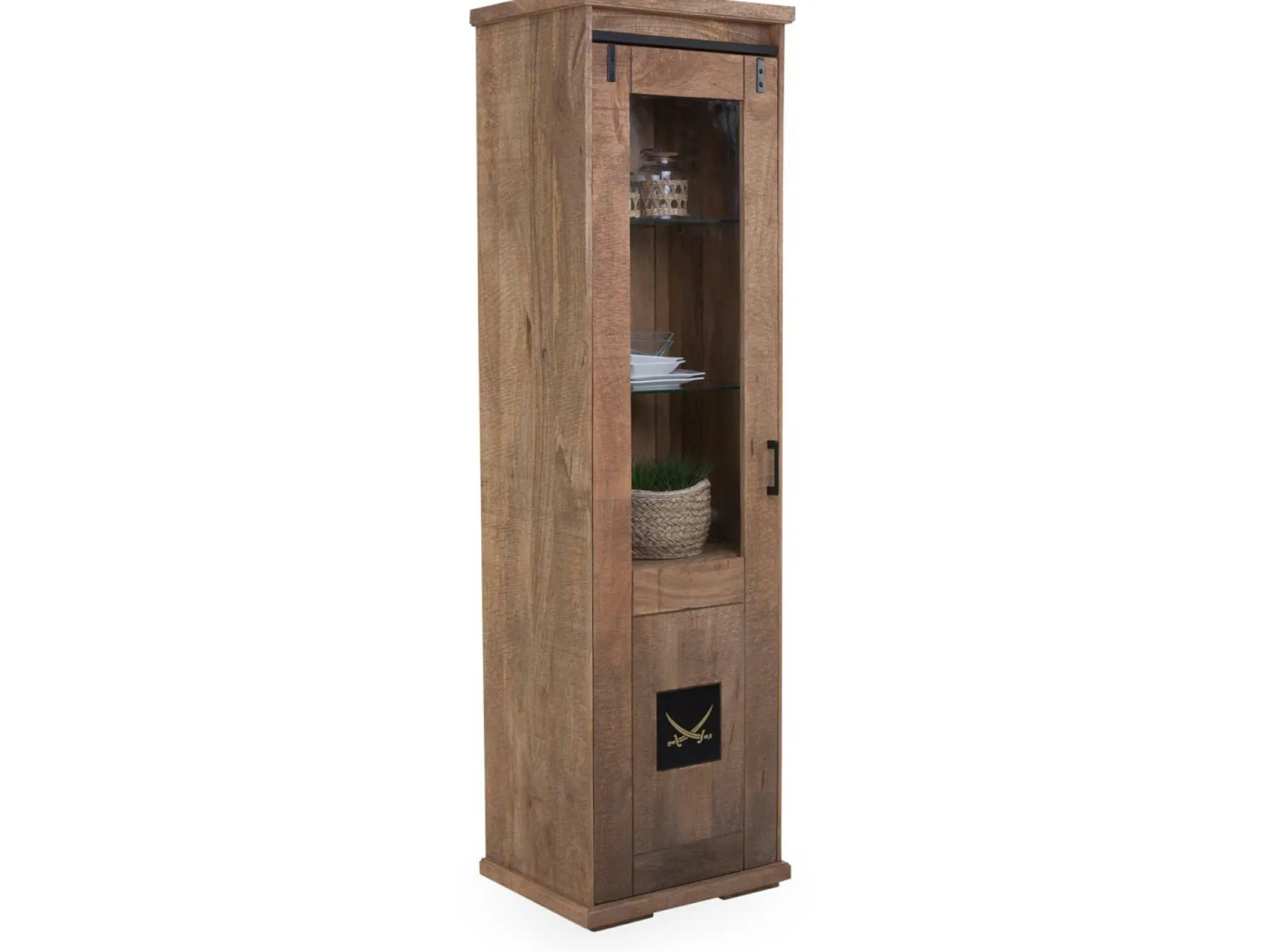 Vitrine SANSIBAR HALMSTAD