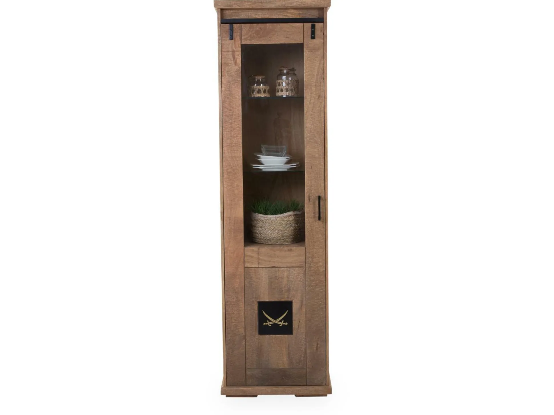 Vitrine SANSIBAR HALMSTAD