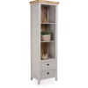 Vitrine SANSIBAR MORSUM