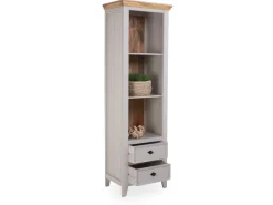 Vitrine SANSIBAR MORSUM