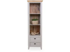 Vitrine SANSIBAR MORSUM