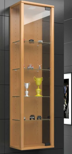 Vitrine Stano Mini