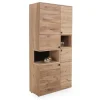 Vitrine VENJAKOB ANDIAMO 3.0