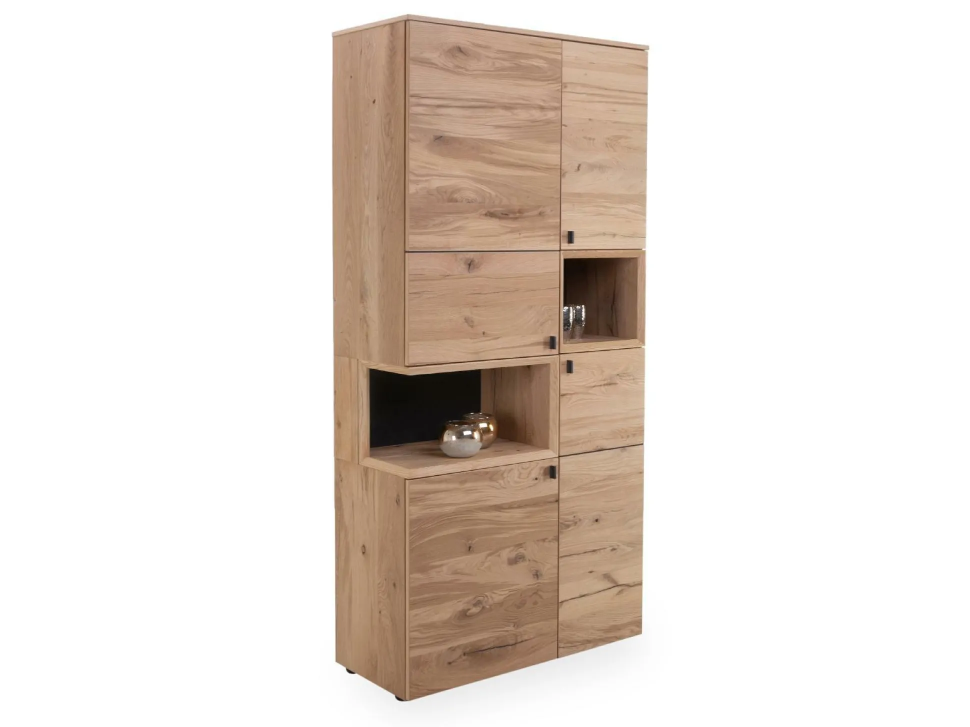 Vitrine VENJAKOB ANDIAMO 3.0