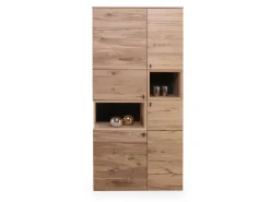 Vitrine VENJAKOB ANDIAMO 3.0