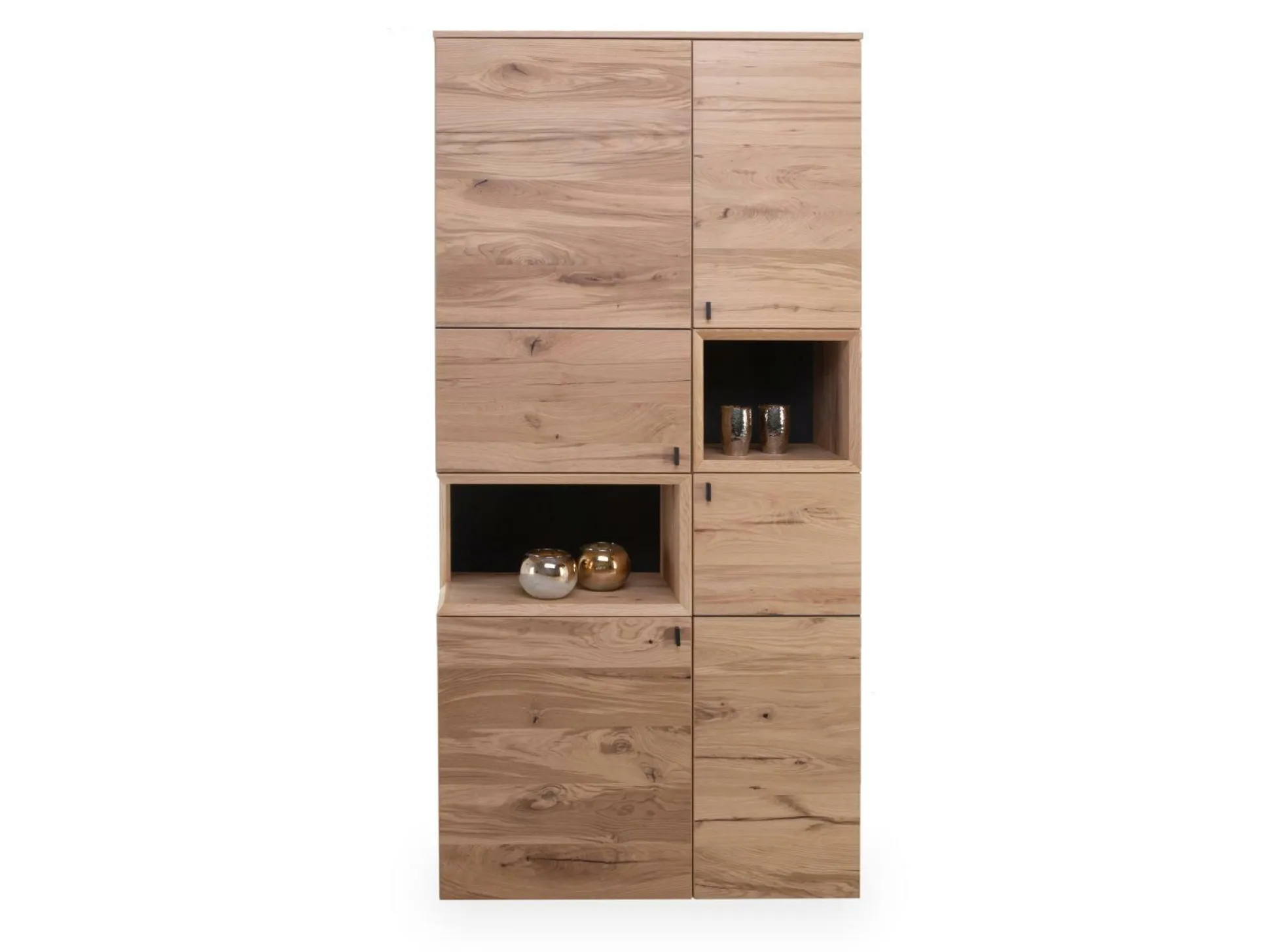 Vitrine VENJAKOB ANDIAMO 3.0