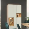Vitrine VENJAKOB ANDIAMO HOME