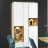 Vitrine VENJAKOB ANDIAMO HOME