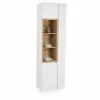 Vitrine VENJAKOB ANDIAMO Home