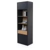 Vitrine VENJAKOB GAME