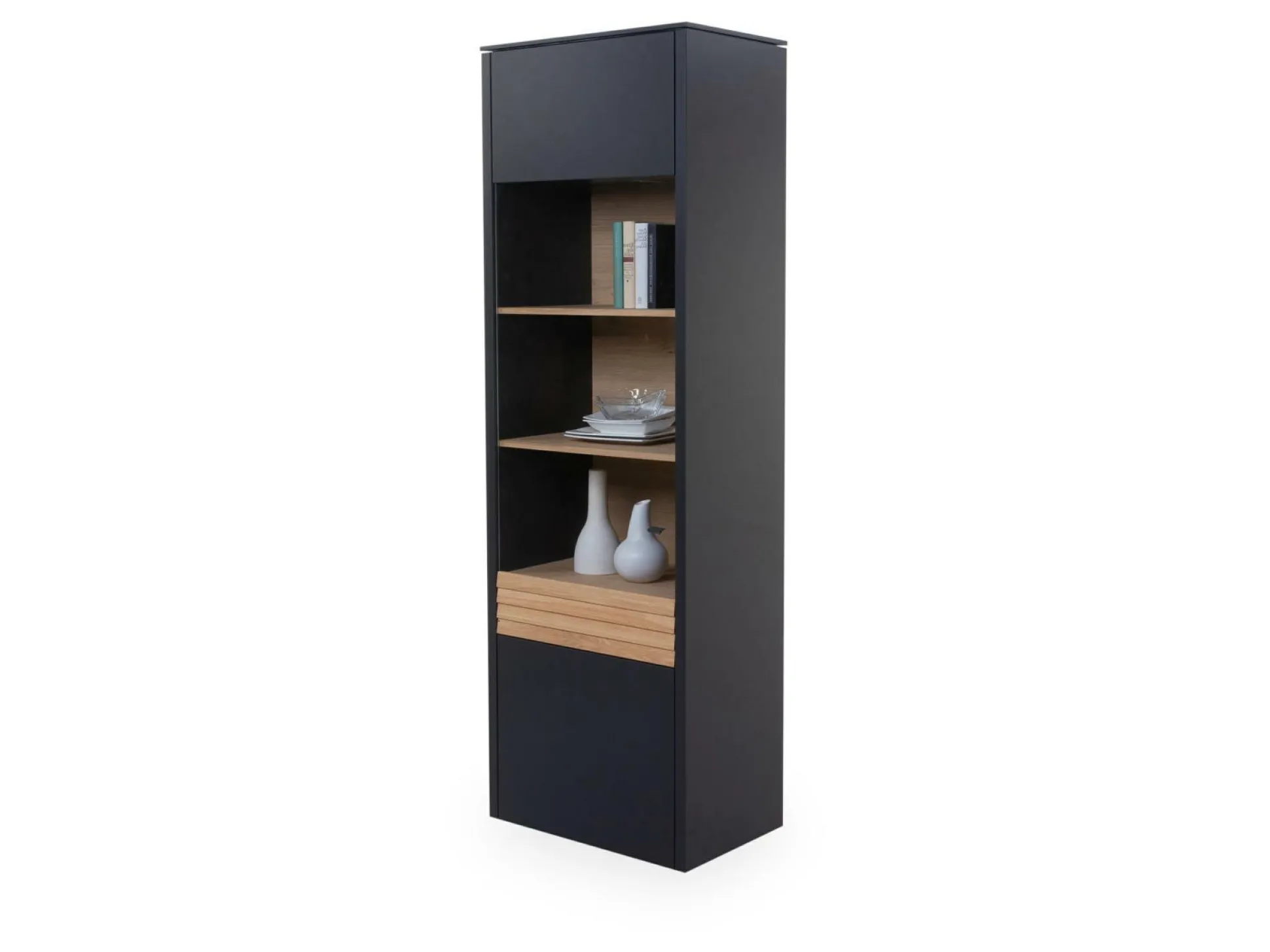 Vitrine VENJAKOB GAME