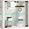 Vitrine VITROSA